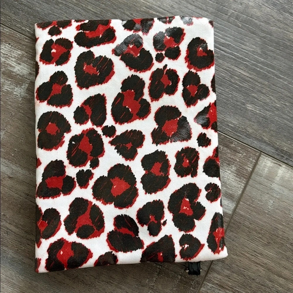 Brighton Pouch Set